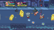 Get Cartoon Network: Battle Crashers XBOX LIVE Key ARGENTINA