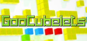 GooCubelets