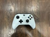 Xbox One S, White, 1TB/5 žaidimai for sale
