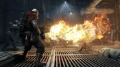 Warhammer 40,000: Darktide (PC) Steam Key GLOBAL