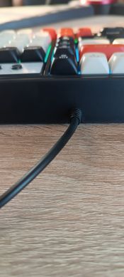 Klaviatūra for sale