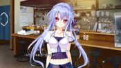 Summer Pockets for sale