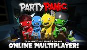 Party Panic