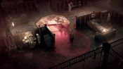 The Thaumaturge: Deluxe Edition (PC) Steam Key GLOBAL for sale