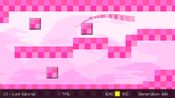Impossible Pixels (PC) Steam Key GLOBAL for sale