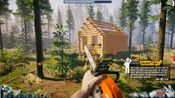 House Builder XBOX LIVE Key GLOBAL for sale