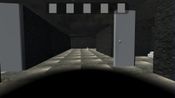 Buy A Killer's Sorrow (PC) Steam Key GLOBAL