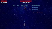 Redeem Super Life RPG