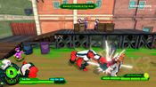 Redeem Ben 10 Steam Key GLOBAL