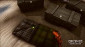 Crushed Steam Key GLOBAL