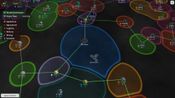 Buy FOUNDRY Steam Key (PC) GLOBAL