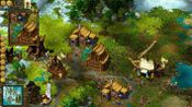 Buy Cultures 1+2 (PC) GOG Key GLOBAL