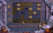 League of Light: Wicked Harvest - Windows 10 Store Key EUROPE for sale