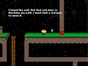 Get Little Jack's Adventures