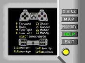Kileak: The DNA Imperative PlayStation for sale