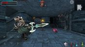 Dungeon Hero