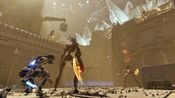 Buy Steel Seed Steam Key (PC) GLOBAL