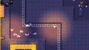 Get Monster Tribe (PC) Steam Key GLOBAL