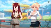 Redeem Bunny Bounce Steam Key GLOBAL