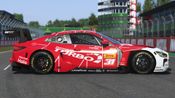 Buy Le Mans Ultimate - 2024 Pack 3 (DLC) Steam Key (PC) EUROPE