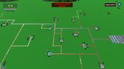 Crafting Tycoon (PC) Steam Key GLOBAL