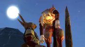 Redeem Overgrowth Steam Key GLOBAL