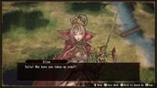 Get Brigandine: The Legend of Runersia Collector's Edition Nintendo Switch