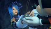 Get KINGDOM HEARTS HD 2.8 Final Chapter Prologue XBOX LIVE Key UNITED STATES