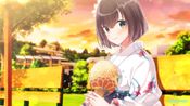 Buy Aonatsu Line