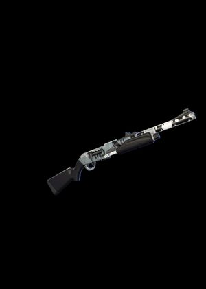 Fortnite - Dark Place Wrap (DLC) Epic Games Key GLOBAL