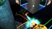 Buy Sandmason (PC) Steam Key GLOBAL