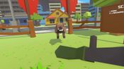 Watching Grass Grow In VR - The Game for sale