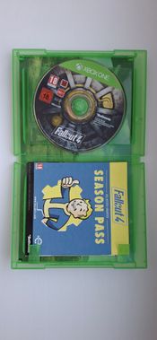 Buy Fallout 4 Xbox One