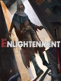 Enlightenment Steam Key GLOBAL