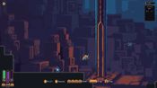Redeem Wall World (PS5) PSN Key UNITED STATES