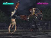 Get Beat Down: Fists of Vengeance Xbox