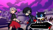 Persona 5 Tactica: Digital Deluxe Edition PC/Xbox Live Key UNITED STATES