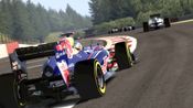 Redeem F1 2011 (PC) Steam Key EUROPE
