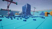 Ragdoll: Fall and Destroy (PC) Steam Key GLOBAL