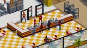 Buy Definitely Not Fried Chicken (PC) Steam Key GLOBAL