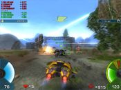 A.I.M. Racing (PC) Steam Key GLOBAL for sale