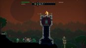 Redeem MoonQuest