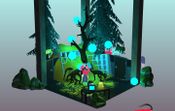 SOLITUNE Steam Key GLOBAL