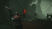 Redeem Mortal Shell Xbox Series X