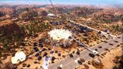 Buy Act of Aggression - Reboot Edition Steam Key GLOBAL