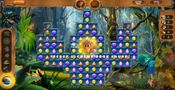 Redeem The Enthralling Realms: An Alchemist's Tale (PC) Steam Key GLOBAL