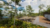 Redeem Hotel: A Resort Simulator - Lake (DLC) (PC) Steam Key GLOBAL