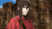 Fire Emblem: Shadow Dragon DLC Pack (DLC) (Nintendo Switch) eShop Key EUROPE