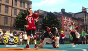 Redeem 3on3 Freestyle
