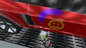 Paintboss - Car Painting VR for sale